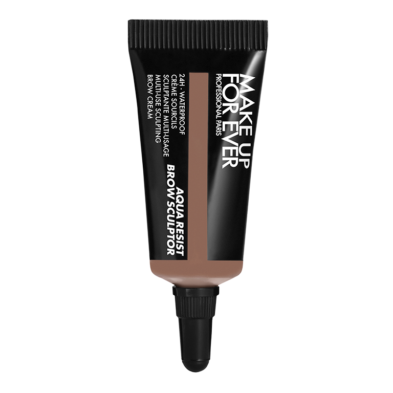 Makeup Forever  AQUA RESIST BROW SCULPTOR 7ML