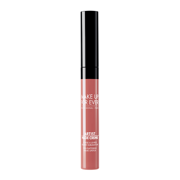 Make up Forever ARTIST NUDE CREME