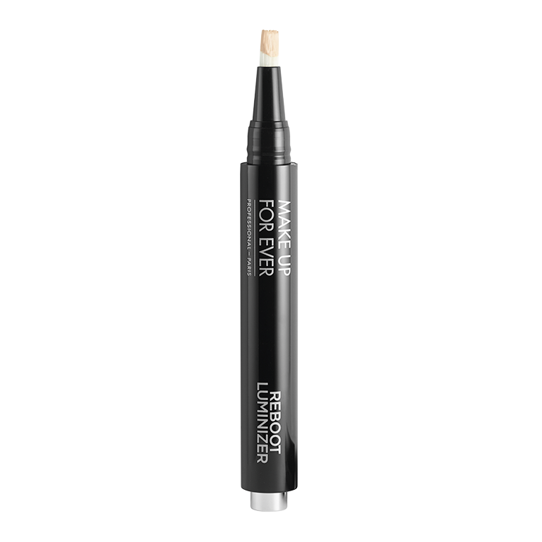 Make up Forever REBOOT LUMINIZER