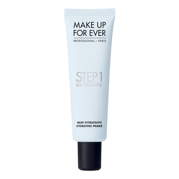 Make Up Forever STEP 1 EQUILIZER 30ML