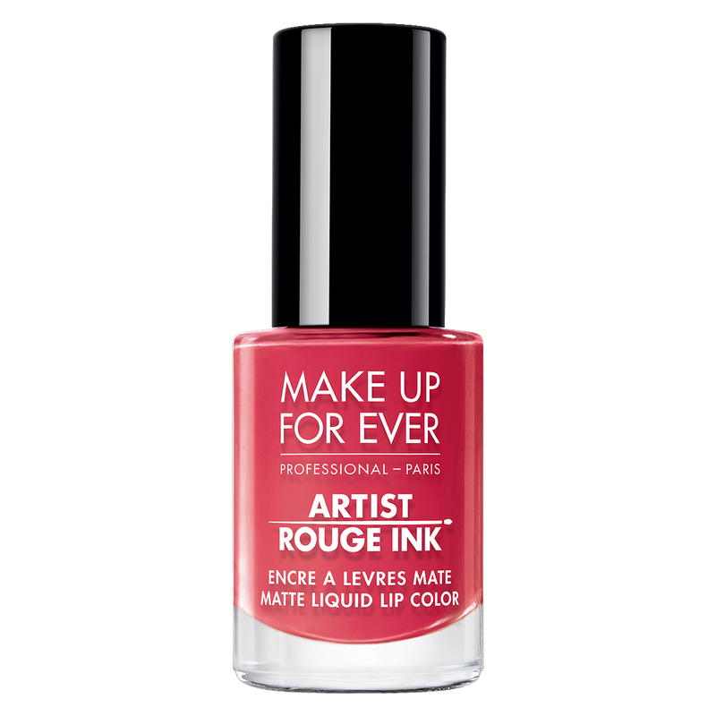 Make up forever ARTIST ROUGE INK
