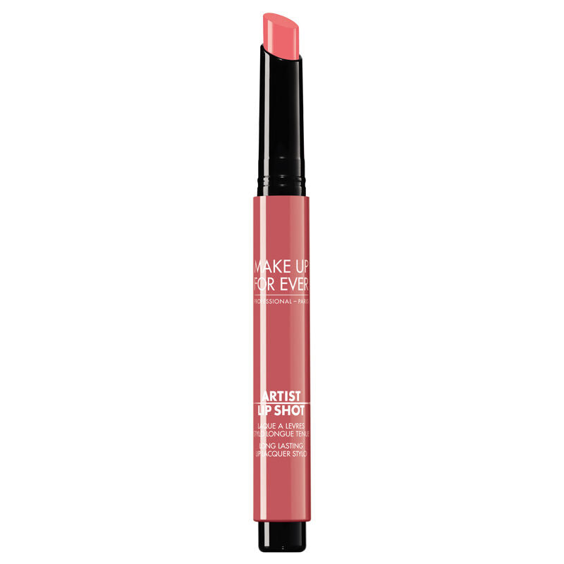 Make up Forever ARTIST LIP SHOT
