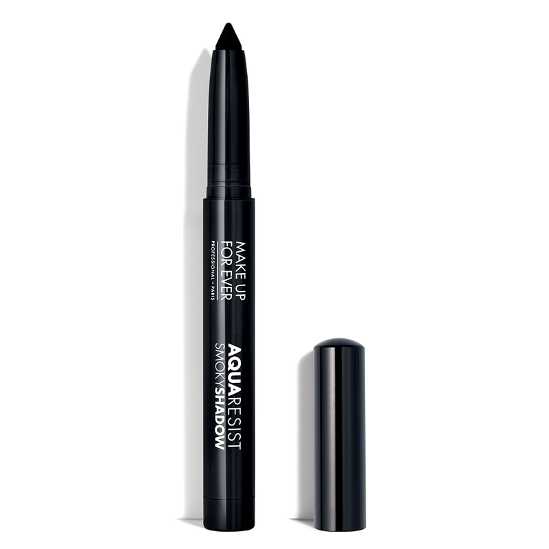 Make up forever AQUA RESIST SMOKY SHADOW