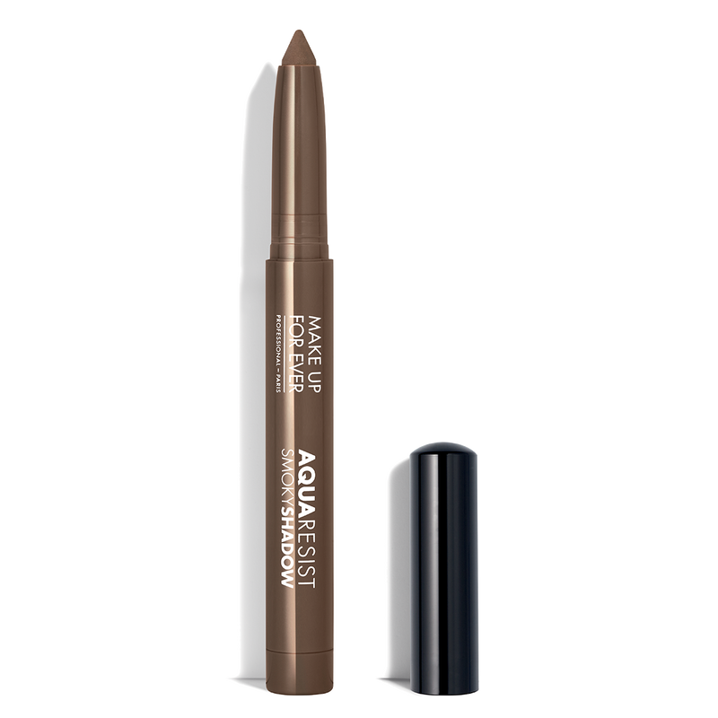 Make up forever AQUA RESIST SMOKY SHADOW