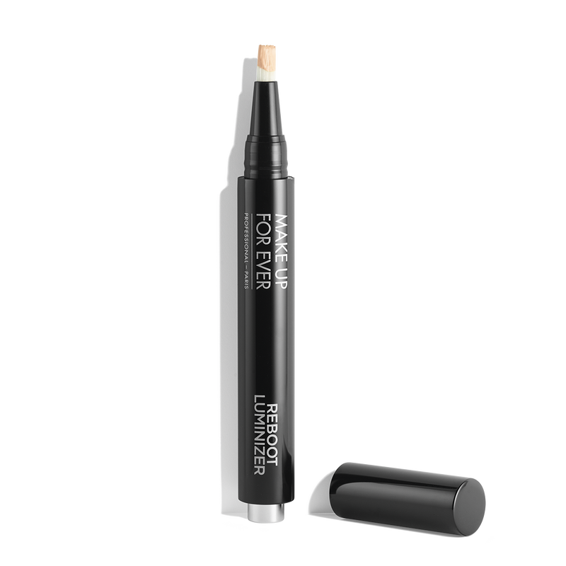 Make up Forever REBOOT LUMINIZER