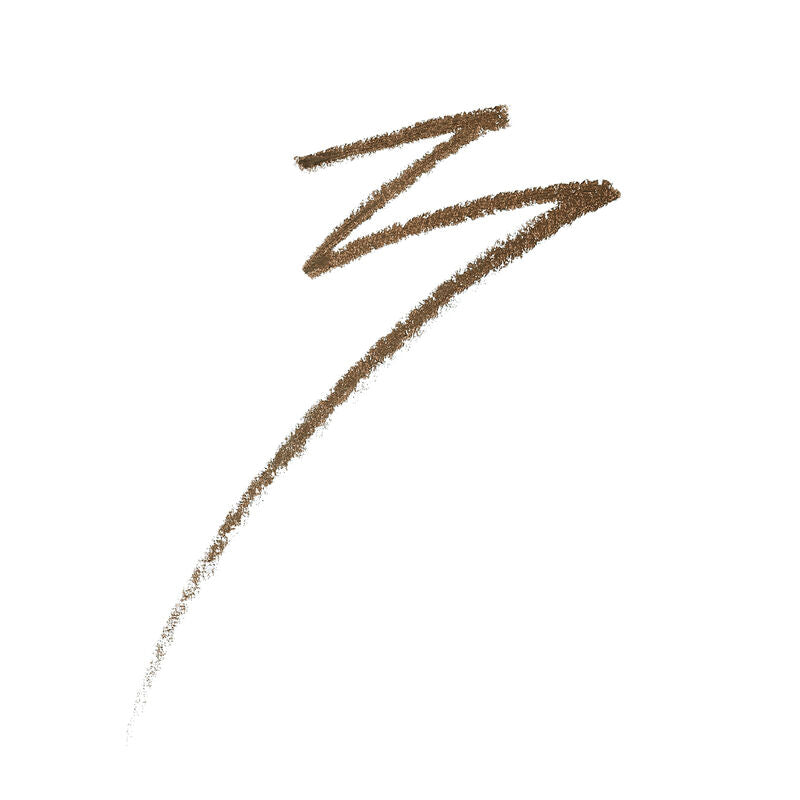 Makeup Forever AQUA RESIST BROW FILLER