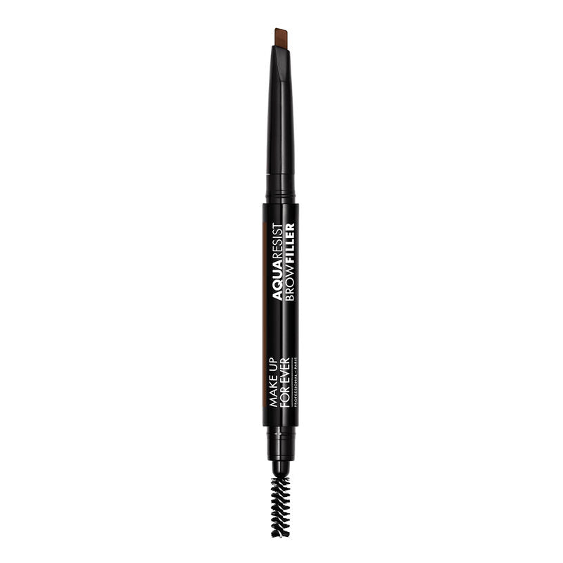 Makeup Forever AQUA RESIST BROW FILLER