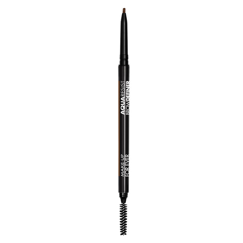 Makeup Forever AQUA RESIST BROW DEFINER