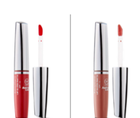 Australian Gold LIP GLOSS MATTE SPF 15