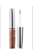 Australian Gold LIP GLOSS SHINE SPF15
