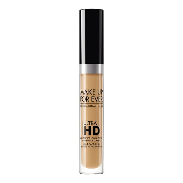 Make up forever ULTRA HD CONCEALER