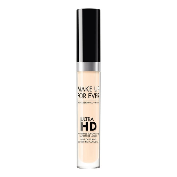 Make up forever ULTRA HD CONCEALER
