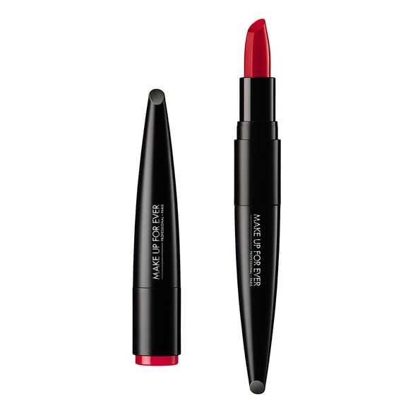 Make Up For ever ROSSETTO ROUGE ARTIST