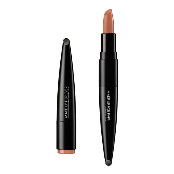 Make Up For ever ROSSETTO ROUGE ARTIST