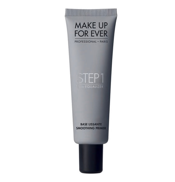 Make Up For Ever STEP 1 SKIN EQUALIZER 30ml