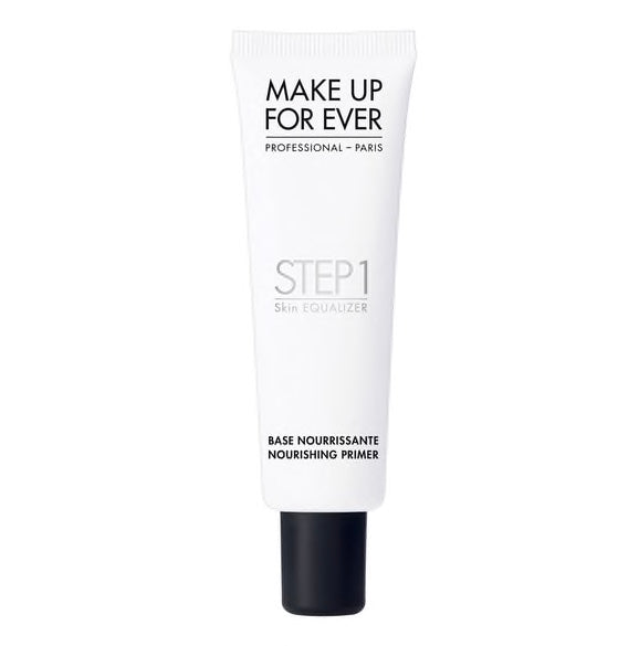 Make Up For Ever STEP 1 SKIN EQUALIZER 30ml