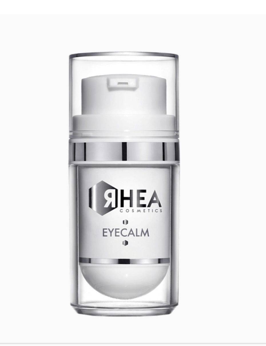 Rhea Cosmetics EYECALM 15ML