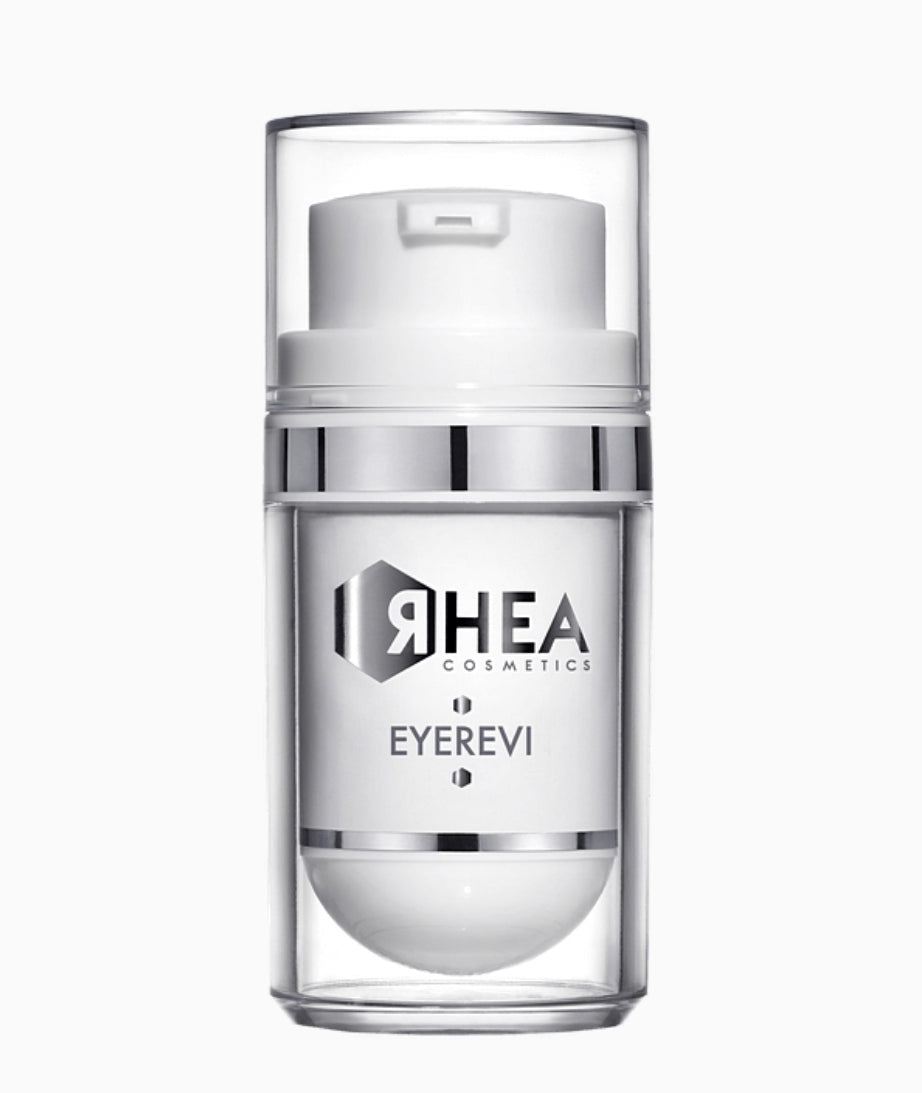 Rhea Cosmetics EYEREVI 15ML