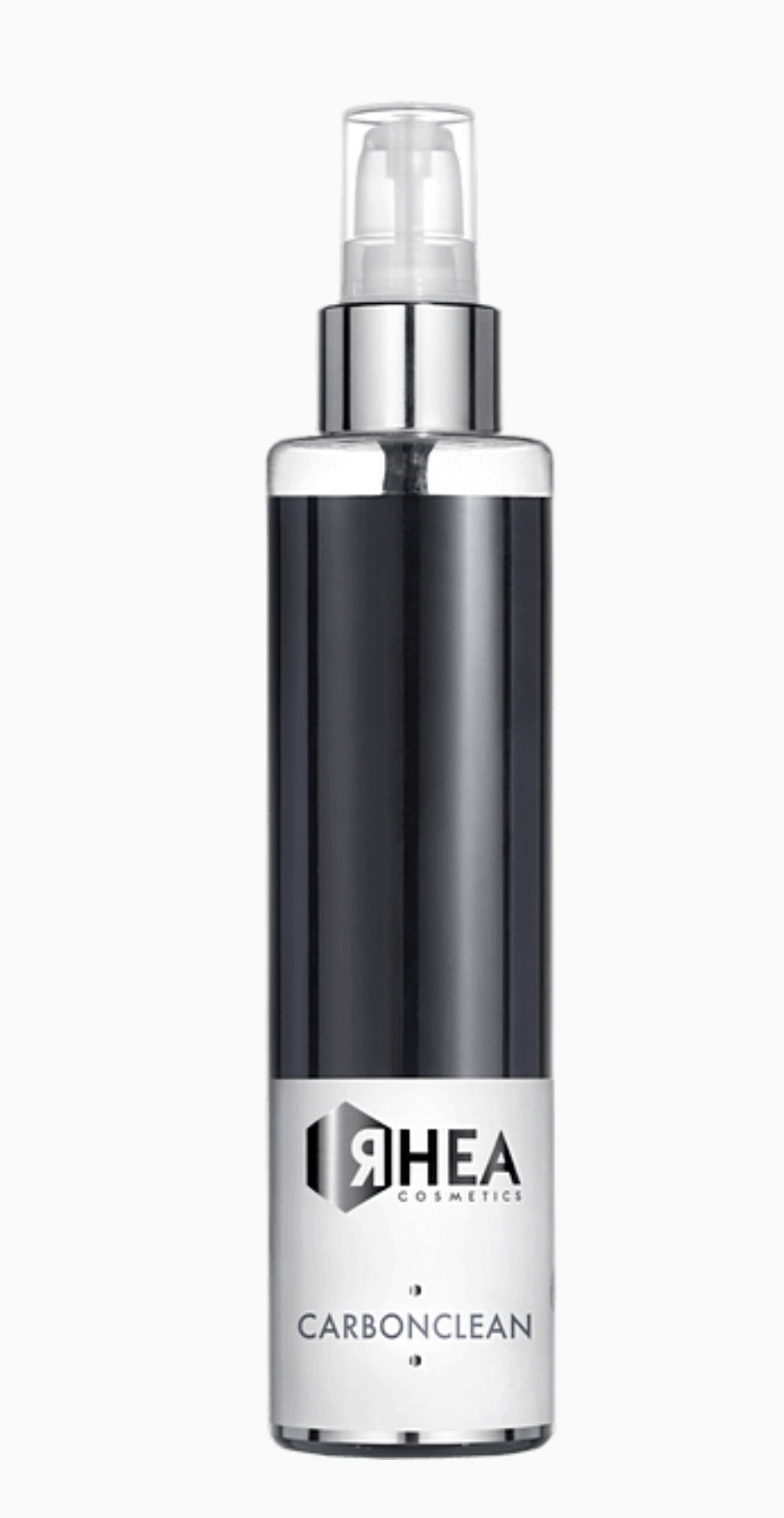 Rhea Cosmetics CARBON CLEAN 200ML