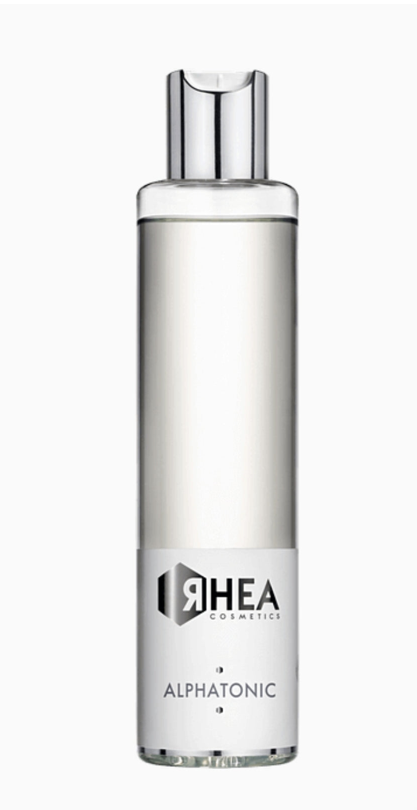 Rhea Cosmetics ALPHATONIC 200ML