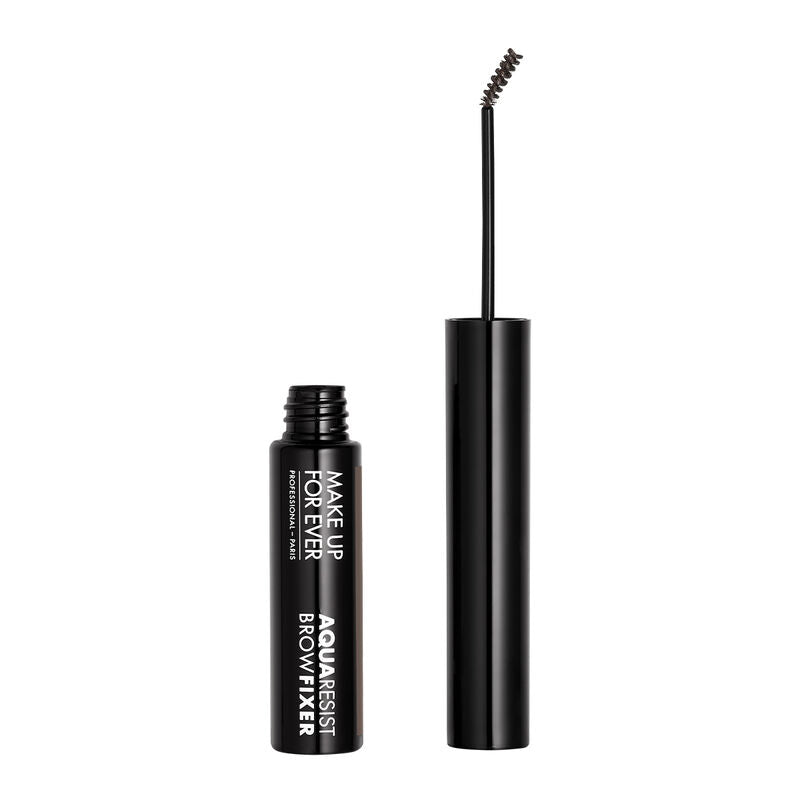 Makeup Forever AQUA RESIST BROW FIXER