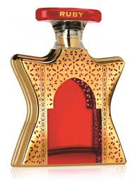 Bond no. 9 DUBAI RUBY 100ML