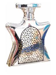 Bond no. 9 DUBAI PLATINUM 100ML