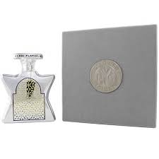 Bond no. 9 DUBAI PLATINUM 100ML