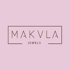 Makula Jewels