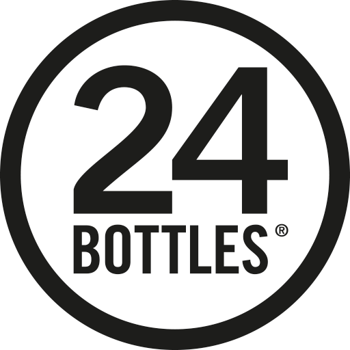 24Bottles