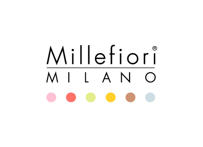 Millefiori Milano
