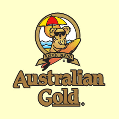 Australian Gold