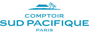 Comptoir Sud Pacifique