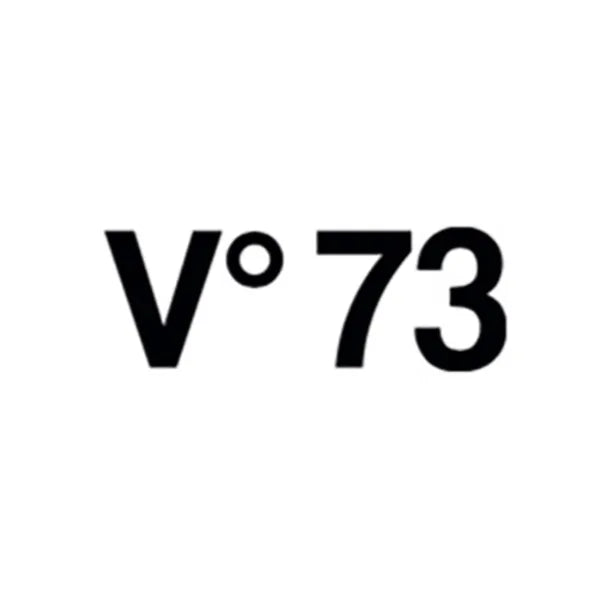 V73