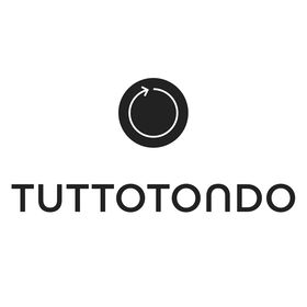 Tuttotondo