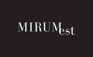 MIRUMest