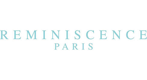 Reminiscence Paris