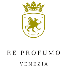 Re Profumo Venezia