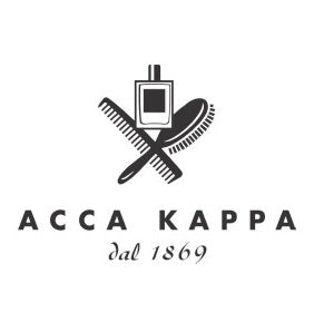 Acca Kappa