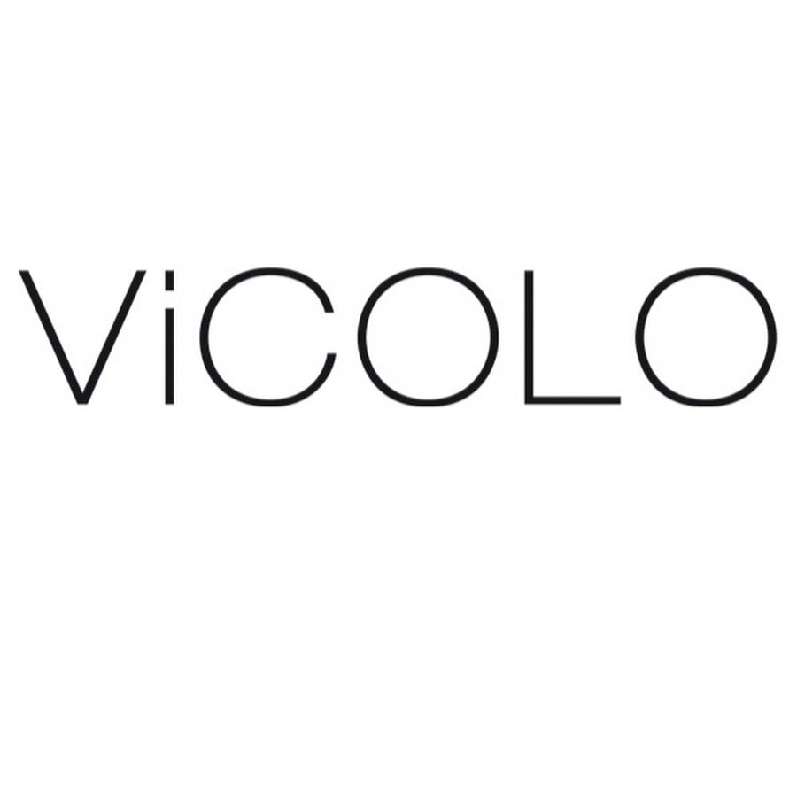 Vicolo