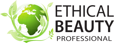 Ethical Beauty Professional