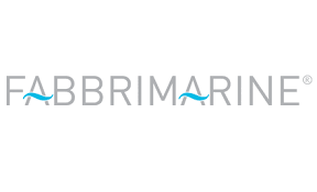 Fabbrimarine