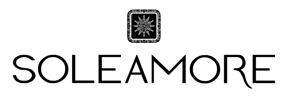 Recare SOLEAMORE