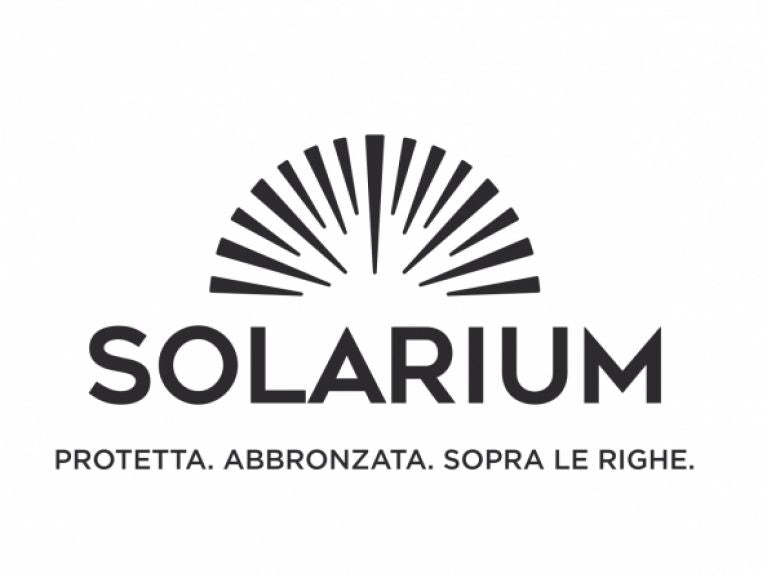 Solarium