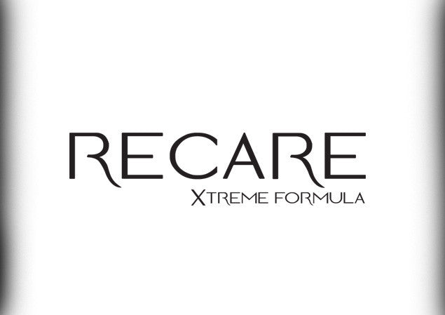 Recare Xtreme Formula PXF