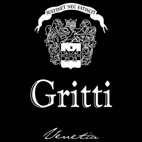 Dr Gritti