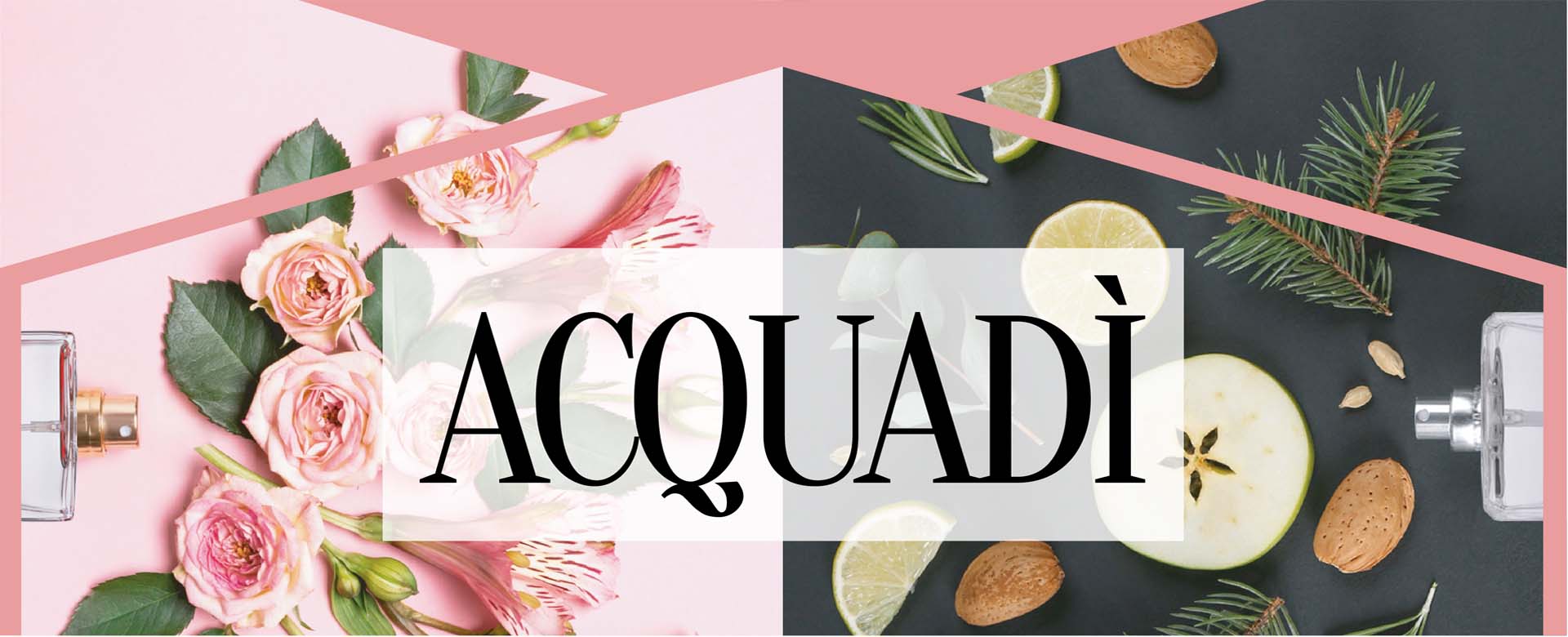 ACQUADÌ
