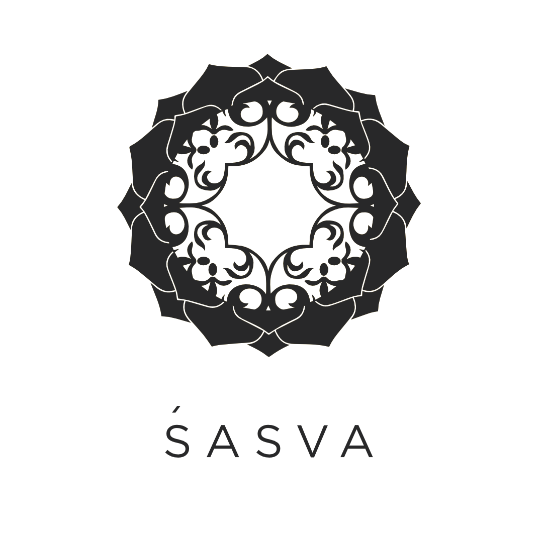 Sasva