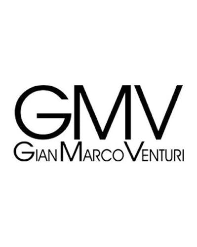 GianMarco Venturi