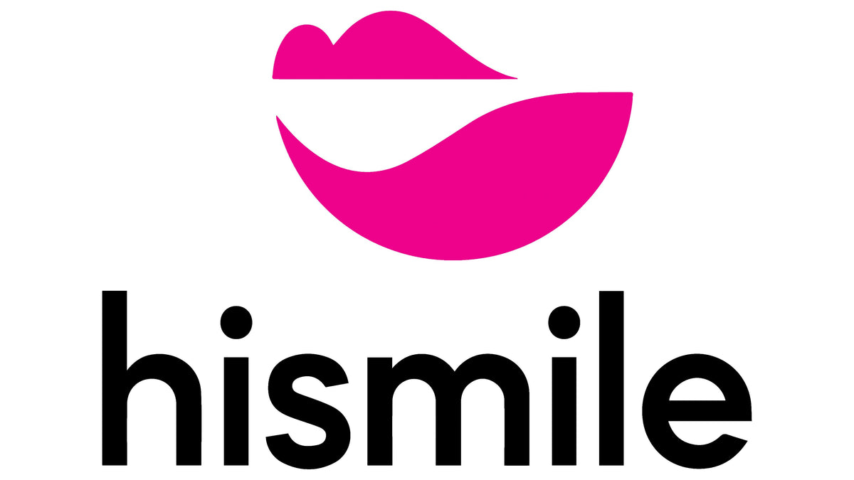 hismile